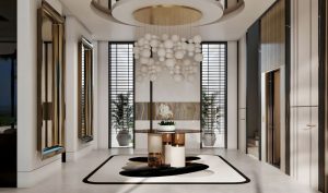 dubai home luxury 11