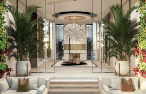 dubai home luxury 12