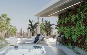 dubai home luxury 14