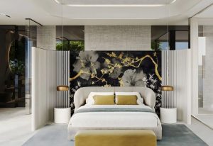 dubai home luxury 16