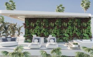 dubai home luxury 18