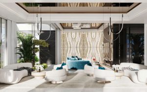 dubai home luxury 2