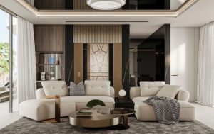 dubai home luxury 7