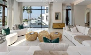 dubai proper 1