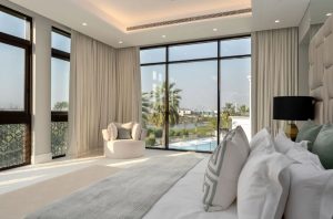 dubai proper 3