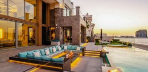 dubai property 1