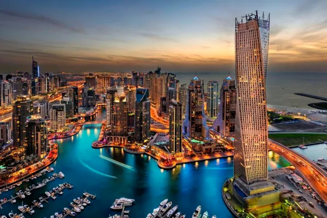 dubai-real-estate-market
