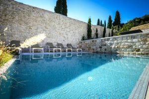 dubrovnik croatia 3