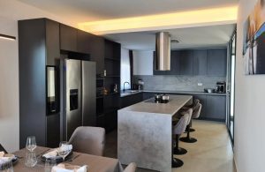 dubrovnik croatia 8 1.jpg.png 1