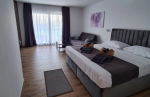 dubrovnik croatia 9 1