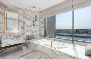 four seasons residences dubai 7