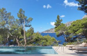 hvar croatia 1