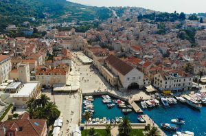 hvar croatia 5
