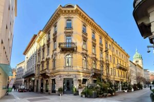 lugano switzerland 1