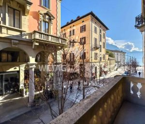 lugano switzerland 2