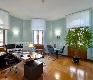 lugano switzerland 3