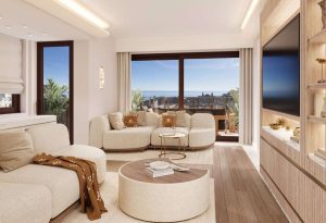 monaco 1 4