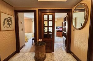 monaco carre d or 2