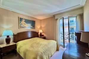 monaco carre d or 3