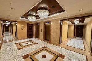 monaco carre d or 7