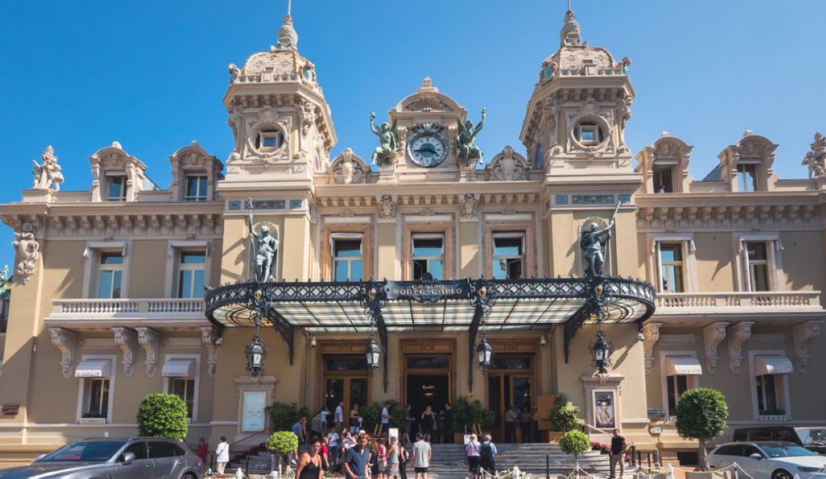 monaco-luxury-real-estate
