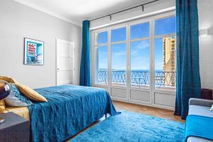 montecarlo monaco 4