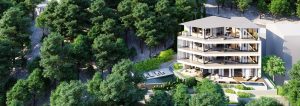 opatija croatia real estate 1