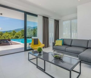 opatija croatia real estate 4