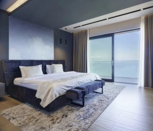 opatija real estate for sale 3