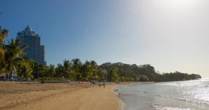 panama 180