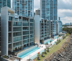 ph the residences punta pacifica panama city panama 1