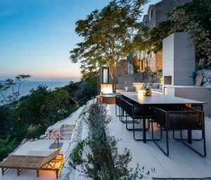 real estate croatia rustic home 2