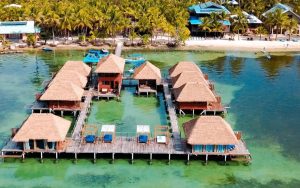 roots real estate panama islandresortanddowntownhotel 10