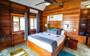 roots real estate panama islandresortanddowntownhotel 23