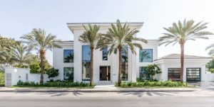 signature villas dubai 1