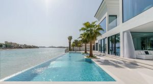 signature villas dubai 2 1