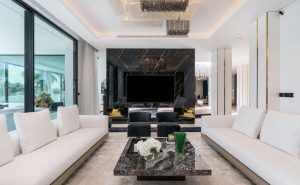 signature villas dubai 3