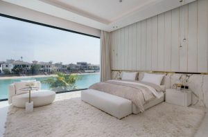 signature villas dubai 5 1