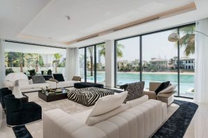 signature villas dubai 7 1