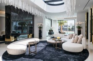 signature villas dubai 8