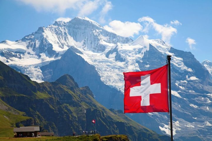 switzerland-real-estate-market