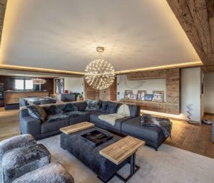 switzerland verbier 2