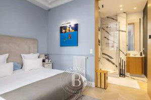 barnes-real-estate-paris-houses-for-sale