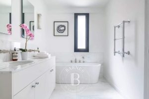 barnes-real-estate-paris-houses-for-sale