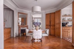 barnes-real-estate-paris-houses-for-sale