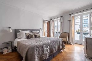 barnes-real-estate-paris-houses-for-sale