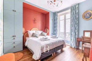 barnes-real-estate-paris-houses-for-sale