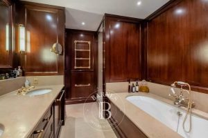 barnes-real-estate-paris-houses-for-sale