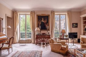 barnes-real-estate-paris-houses-for-sale