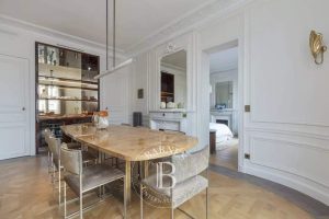 barnes-real-estate-paris-houses-for-sale